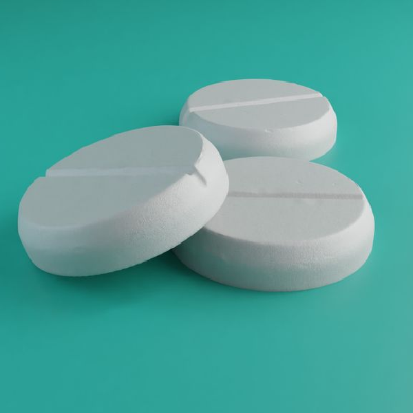 Oral Semaglutide Program
