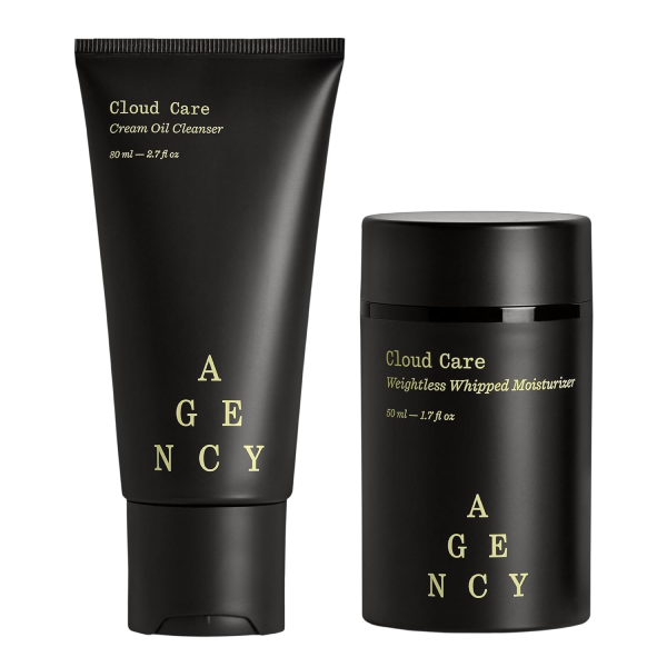 Anti-Aging Skin Care