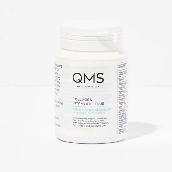 Collagen Intravital Plus
