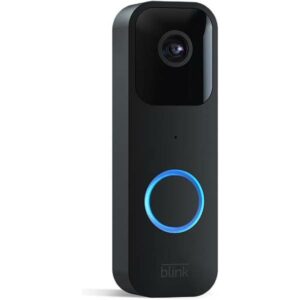 Two-way audio, HD video